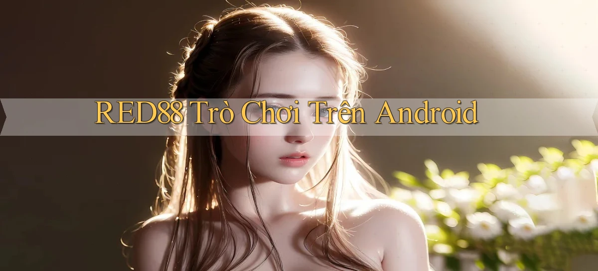 red88   Đăng Nhập 24h   Website Game Chính Thức