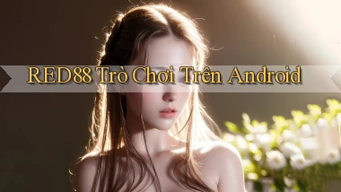 red88  trò chơi trên android
