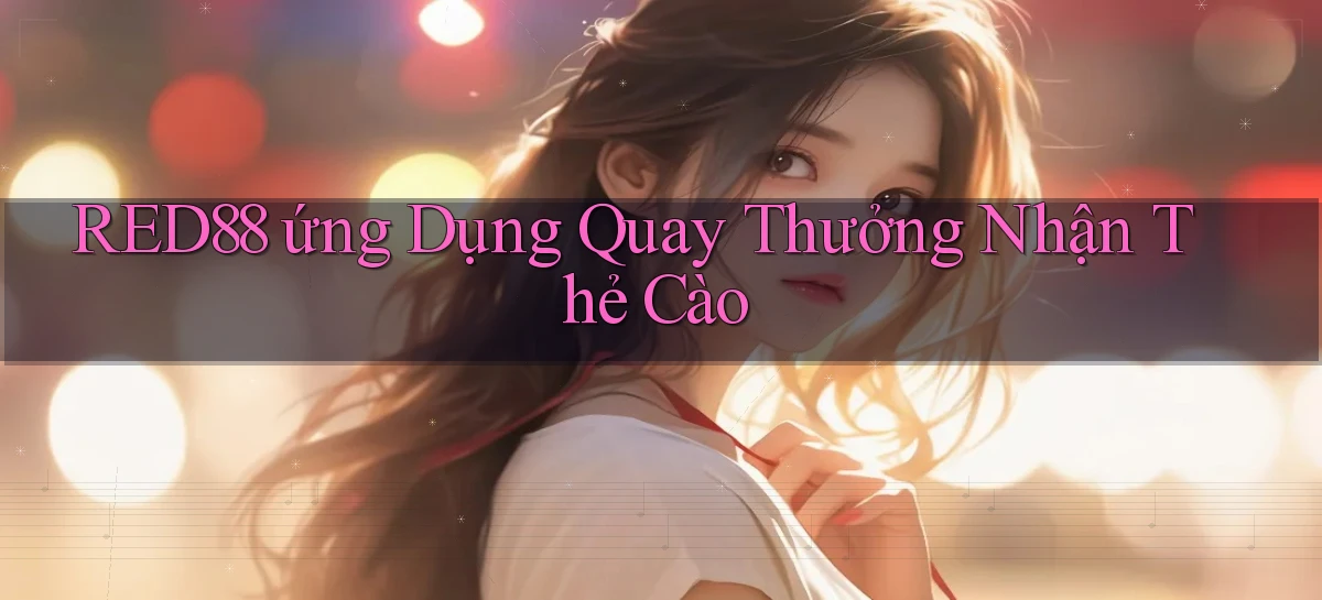 red88   Đăng Nhập 24h   Website Game Chính Thức