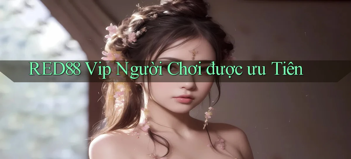 red88   Đăng Nhập 24h   Website Game Chính Thức