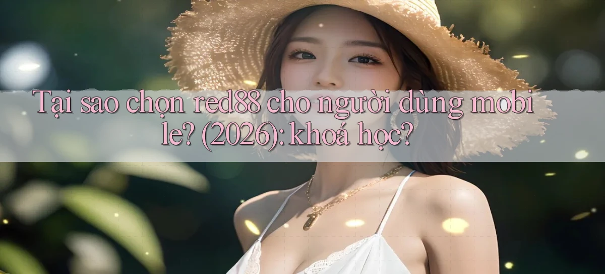 red88   Đăng Nhập 24h   Website Game Chính Thức