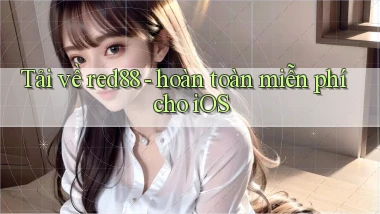 Tải về red88   hoàn toàn miễn phí cho iOS