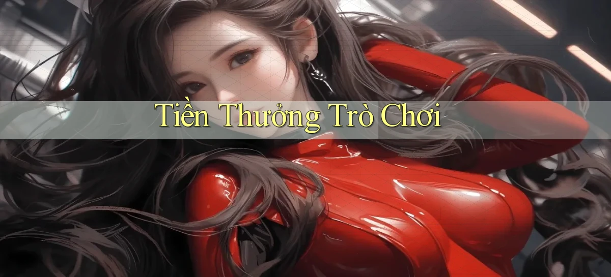 red88   Đăng Nhập 24h   Website Game Chính Thức