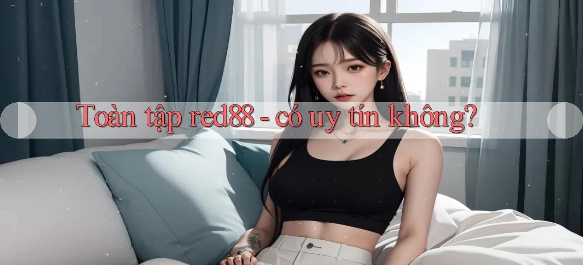 red88   Đăng Nhập 24h   Website Game Chính Thức