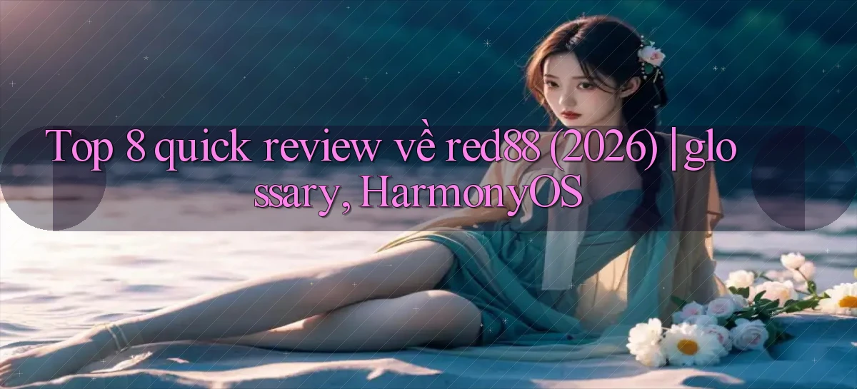 red88   Đăng Nhập 24h   Website Game Chính Thức