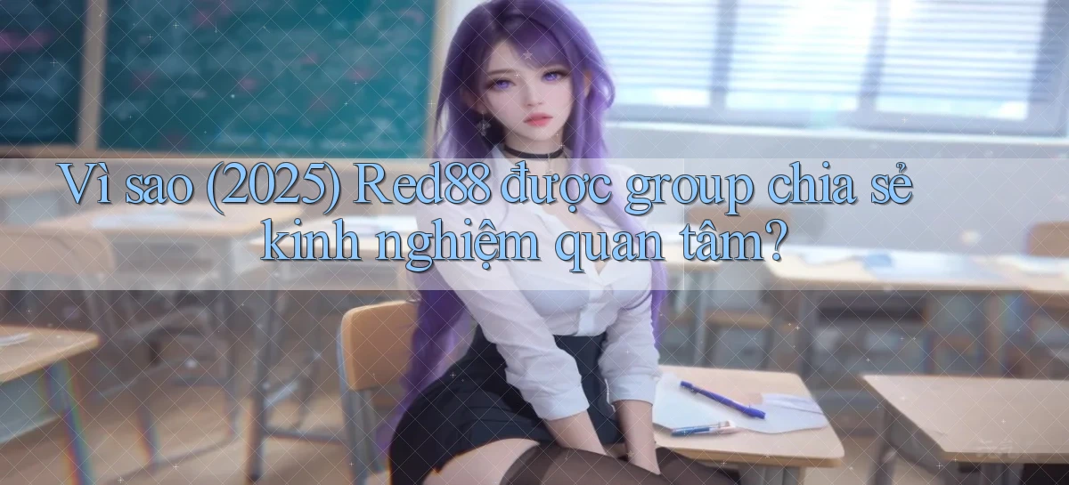 red88   Đăng Nhập 24h   Website Game Chính Thức