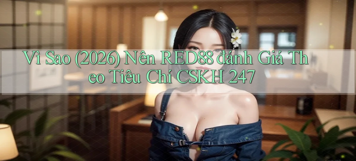 red88   Đăng Nhập 24h   Website Game Chính Thức