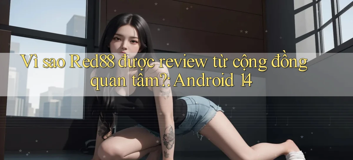 red88   Đăng Nhập 24h   Website Game Chính Thức