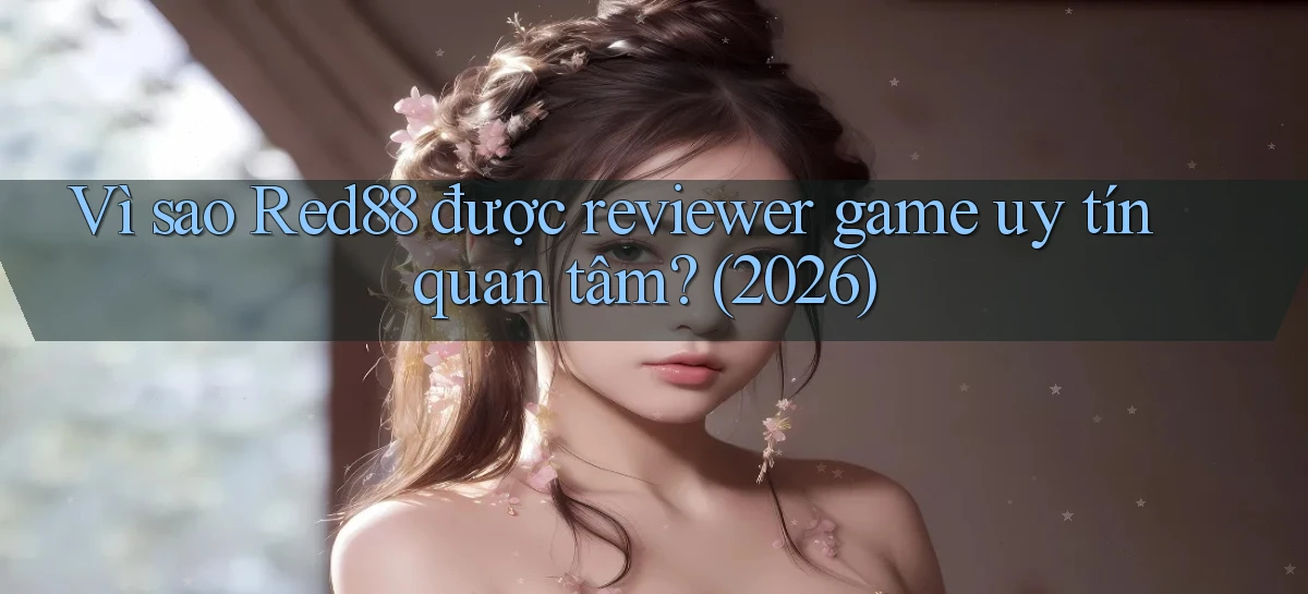 red88   Đăng Nhập 24h   Website Game Chính Thức