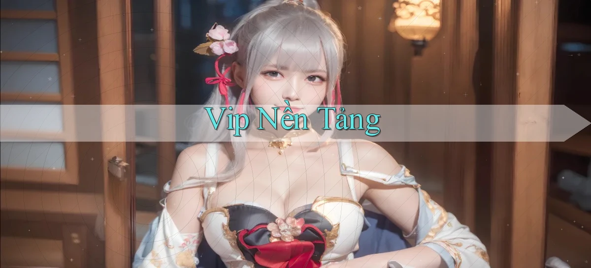 red88   Đăng Nhập 24h   Website Game Chính Thức