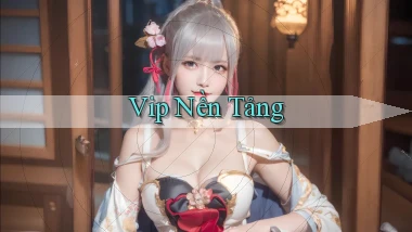 vip Nền tảng
