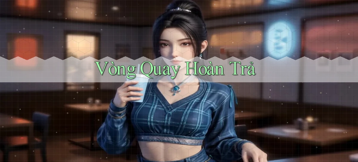 red88   Đăng Nhập 24h   Website Game Chính Thức