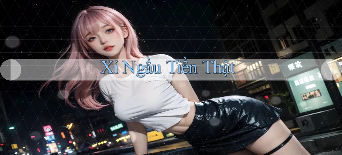 red88   Đăng Nhập 24h   Website Game Chính Thức